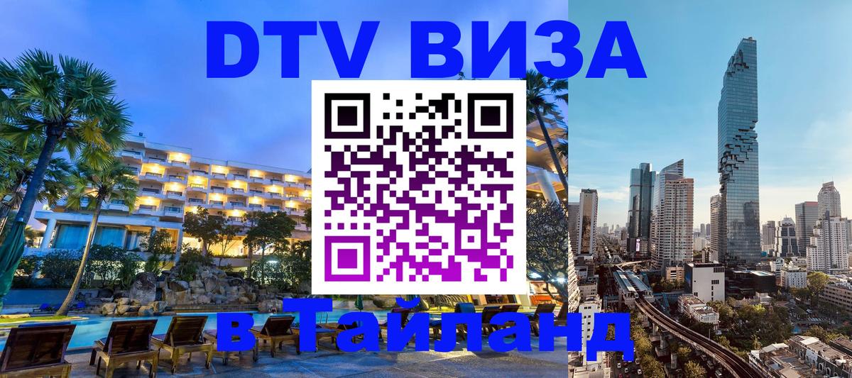 Оформление DTV визы под ключ: стоимость и тарифы, только загранпаспорт - Владикавказ  07.01.2026 